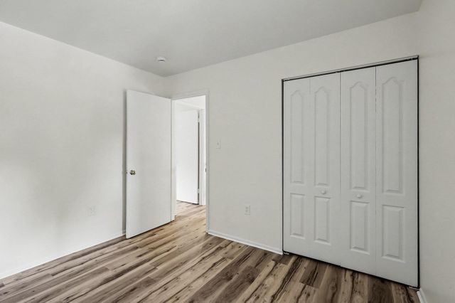 13365 HUNGERFORD PL, Herndon, VA 20170