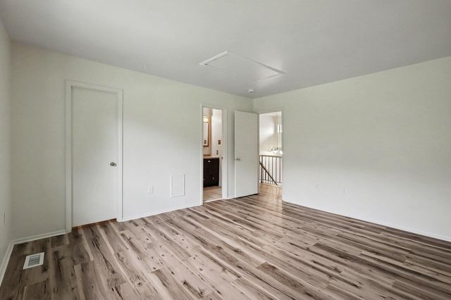 13365 HUNGERFORD PL, Herndon, VA 20170
