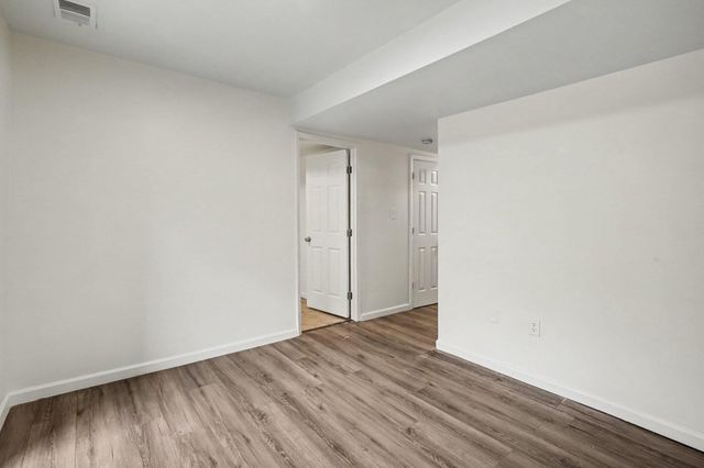 13365 HUNGERFORD PL, Herndon, VA 20170