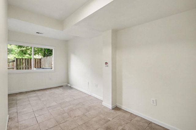 13365 HUNGERFORD PL, Herndon, VA 20170