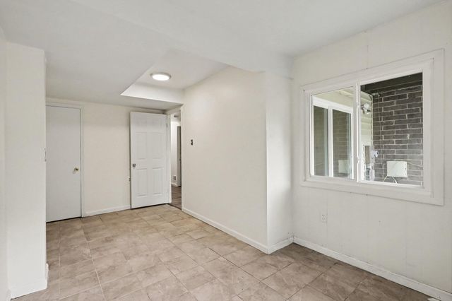 13365 HUNGERFORD PL, Herndon, VA 20170
