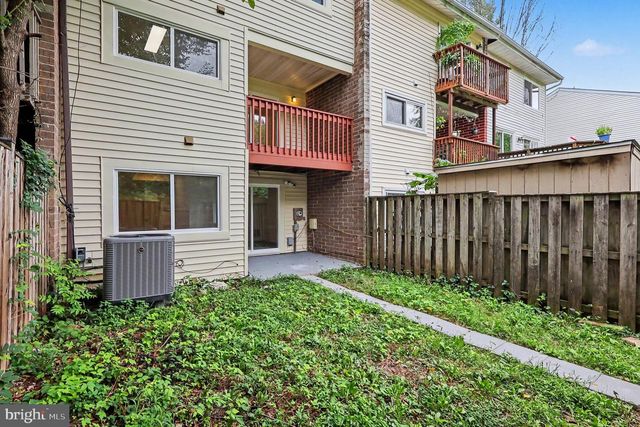 13365 HUNGERFORD PL, Herndon, VA 20170