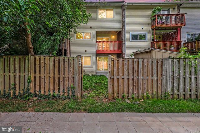 13365 HUNGERFORD PL, Herndon, VA 20170