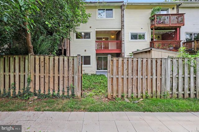 13365 HUNGERFORD PL, Herndon, VA 20170