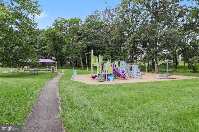 13365 HUNGERFORD PL, Herndon, VA 20170