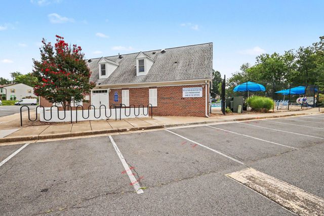 13365 HUNGERFORD PL, Herndon, VA 20170