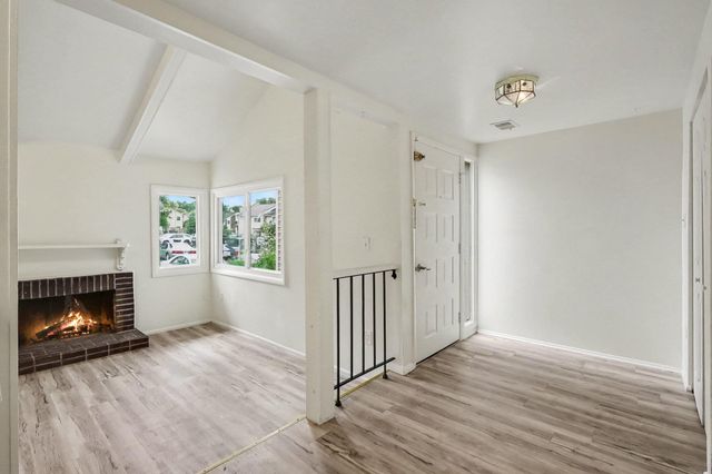 13365 HUNGERFORD PL, Herndon, VA 20170