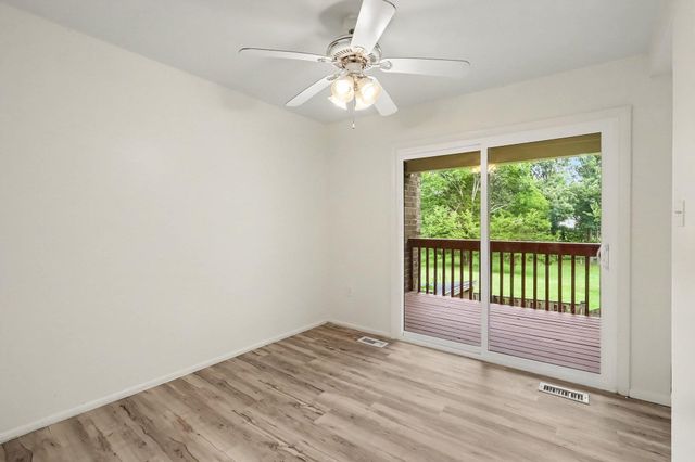 13365 HUNGERFORD PL, Herndon, VA 20170