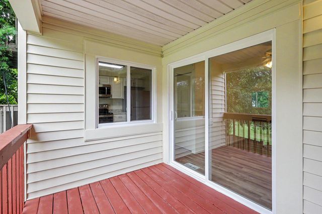 13365 HUNGERFORD PL, Herndon, VA 20170