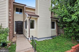 13365 HUNGERFORD PL, Herndon, VA 20170