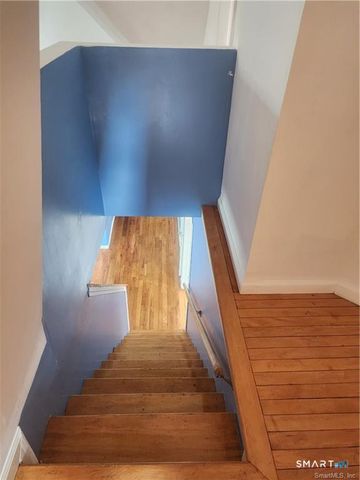 141 Hicks Street, Bridgeport, CT 06608