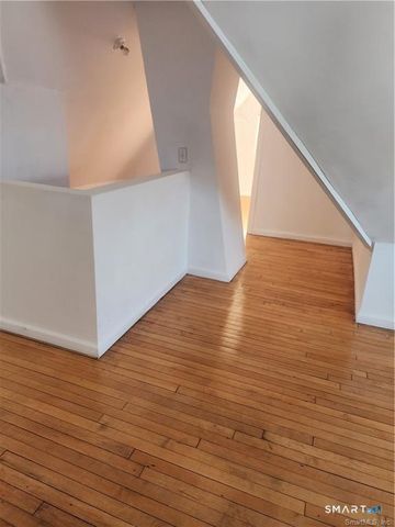 141 Hicks Street, Bridgeport, CT 06608