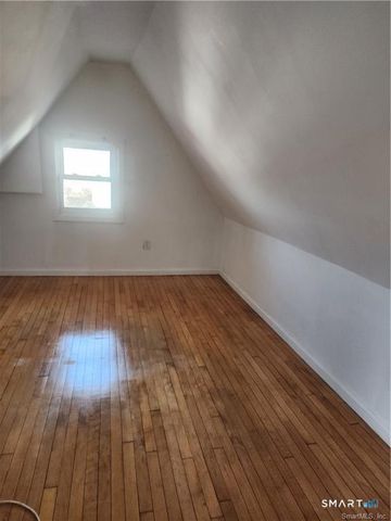 141 Hicks Street, Bridgeport, CT 06608