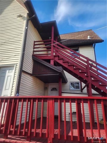 141 Hicks Street, Bridgeport, CT 06608