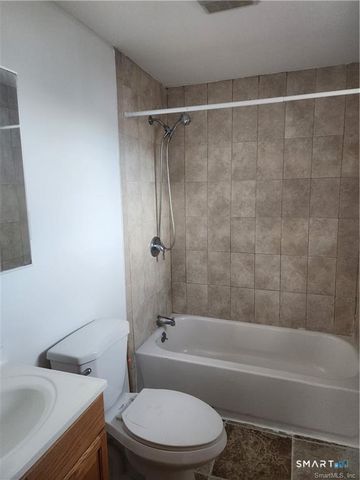 141 Hicks Street, Bridgeport, CT 06608