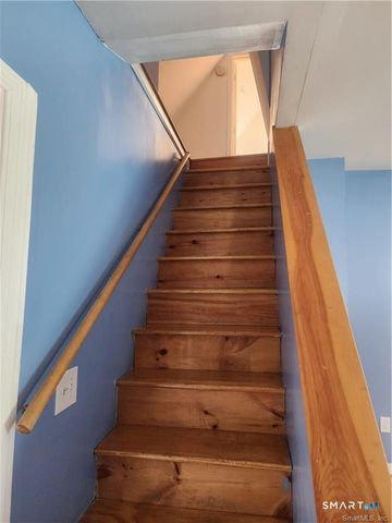 141 Hicks Street, Bridgeport, CT 06608