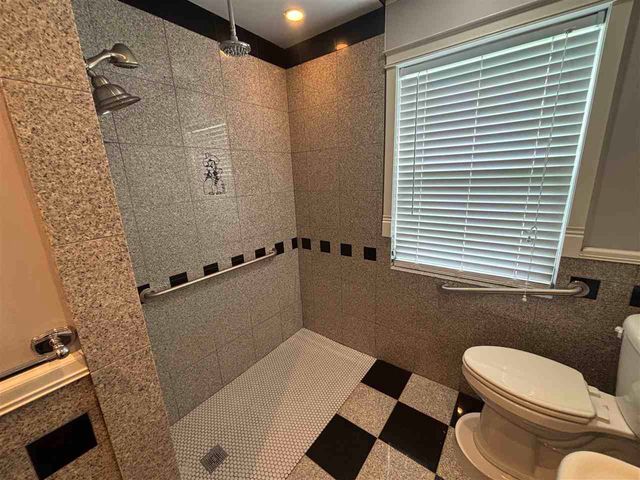 106 Belle Cir, Elgin, OK 73538