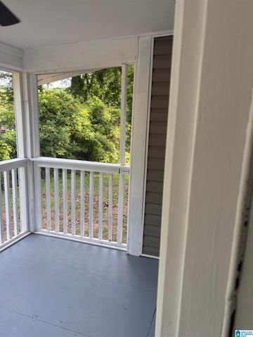 1304 E 11TH STREET, Anniston, AL 36207