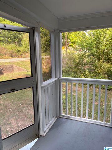 1304 E 11TH STREET, Anniston, AL 36207
