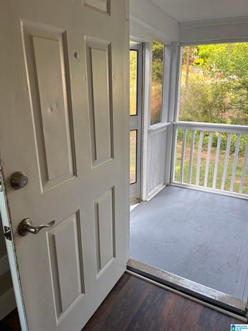 1304 E 11TH STREET, Anniston, AL 36207