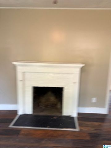 1304 E 11TH STREET, Anniston, AL 36207