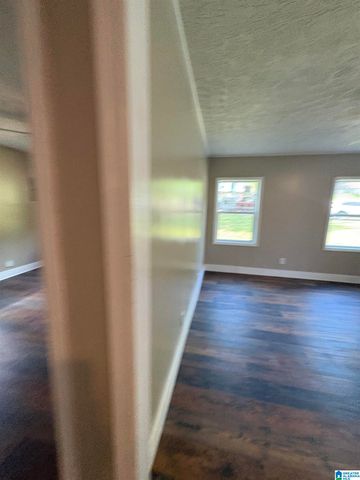1304 E 11TH STREET, Anniston, AL 36207