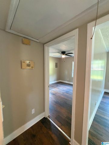 1304 E 11TH STREET, Anniston, AL 36207
