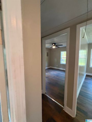 1304 E 11TH STREET, Anniston, AL 36207