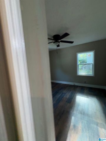 1304 E 11TH STREET, Anniston, AL 36207
