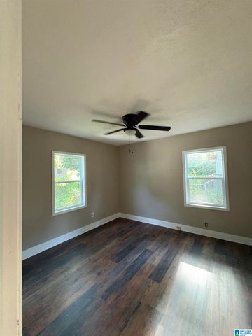 1304 E 11TH STREET, Anniston, AL 36207