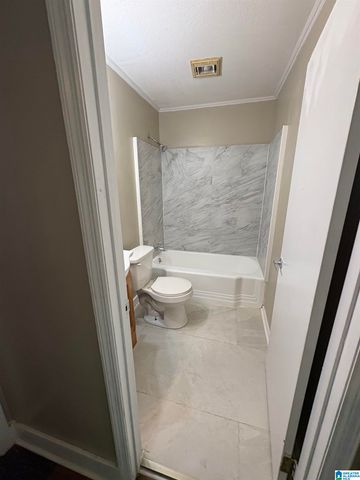 1304 E 11TH STREET, Anniston, AL 36207