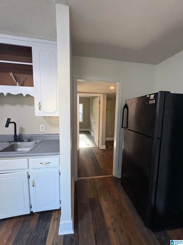 1304 E 11TH STREET, Anniston, AL 36207