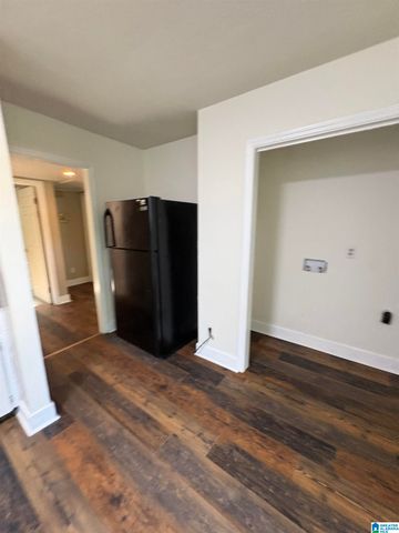 1304 E 11TH STREET, Anniston, AL 36207