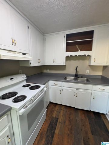 1304 E 11TH STREET, Anniston, AL 36207