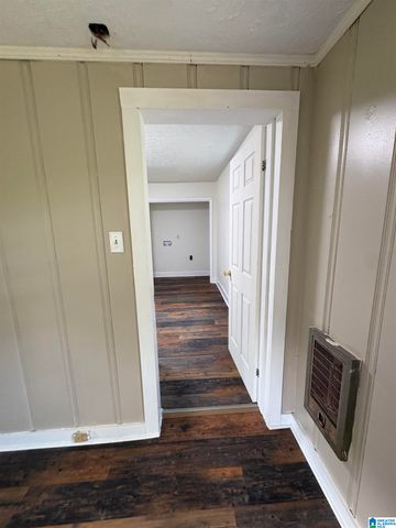 1304 E 11TH STREET, Anniston, AL 36207