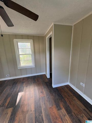 1304 E 11TH STREET, Anniston, AL 36207