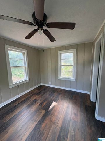 1304 E 11TH STREET, Anniston, AL 36207