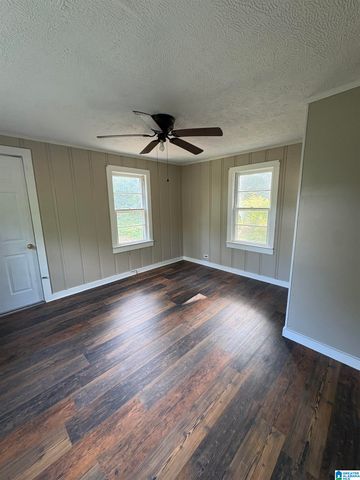 1304 E 11TH STREET, Anniston, AL 36207