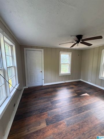 1304 E 11TH STREET, Anniston, AL 36207