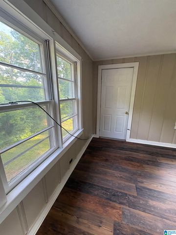1304 E 11TH STREET, Anniston, AL 36207