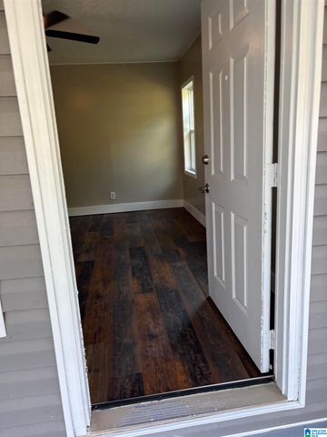 1304 E 11TH STREET, Anniston, AL 36207