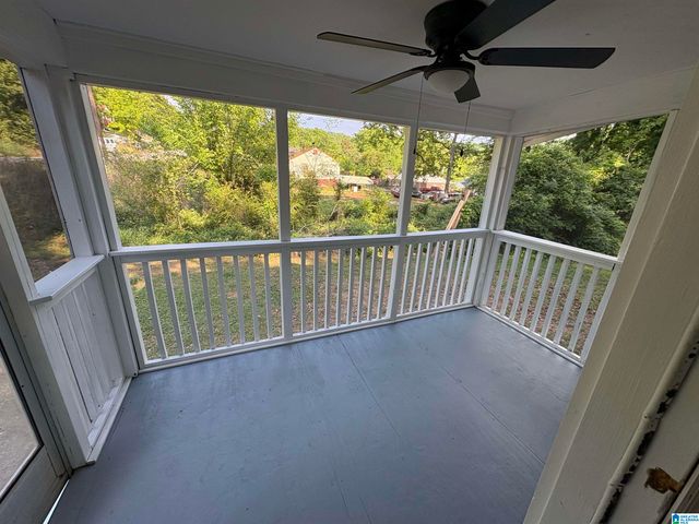 1304 E 11TH STREET, Anniston, AL 36207
