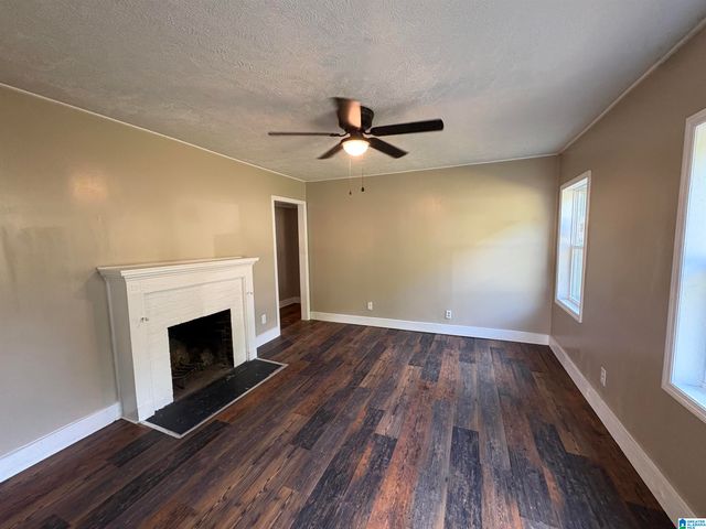 1304 E 11TH STREET, Anniston, AL 36207