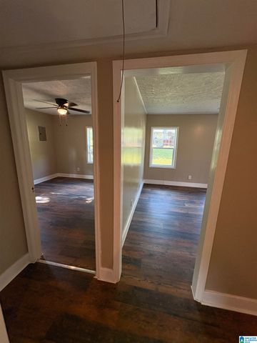 1304 E 11TH STREET, Anniston, AL 36207