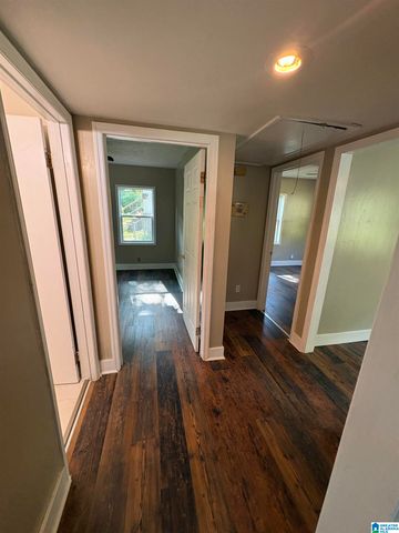 1304 E 11TH STREET, Anniston, AL 36207