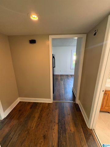 1304 E 11TH STREET, Anniston, AL 36207