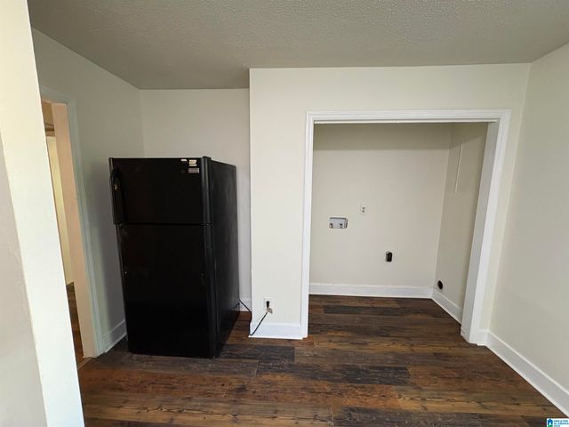 1304 E 11TH STREET, Anniston, AL 36207