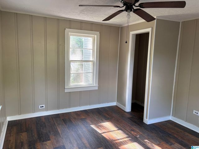 1304 E 11TH STREET, Anniston, AL 36207