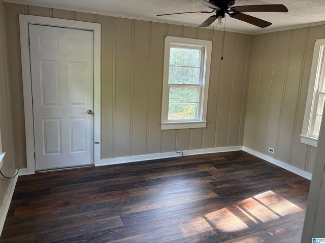 1304 E 11TH STREET, Anniston, AL 36207
