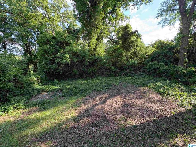 1304 E 11TH STREET, Anniston, AL 36207